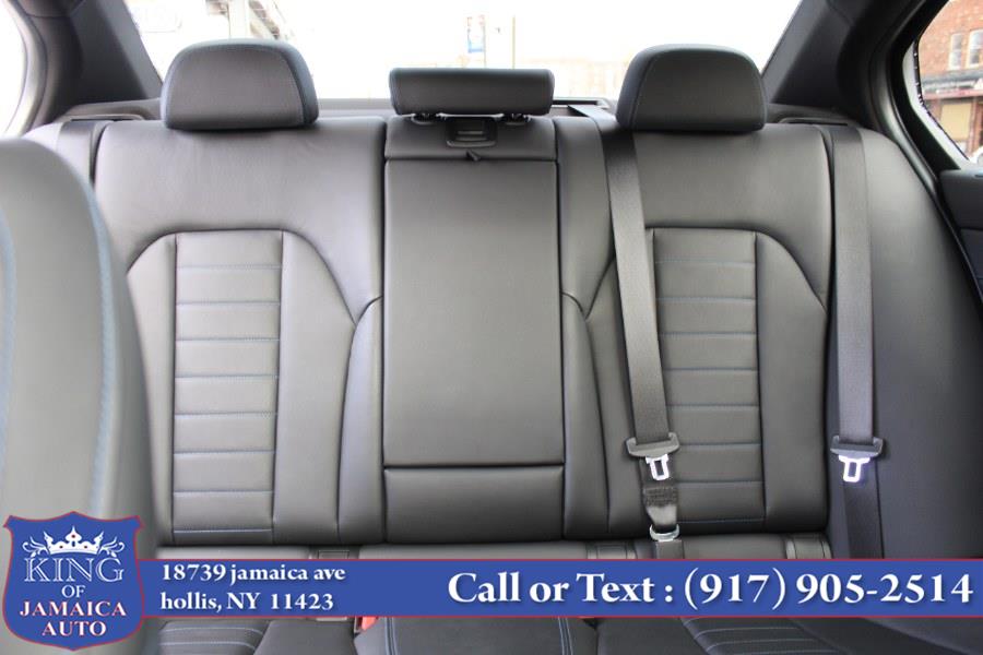 2020 BMW 3 Series 330i xDrive Sedan North America, available for sale in Hollis, New York | King of Jamaica Auto Inc. Hollis, New York 2020 BMW 3 Series 330i xDrive Sedan North America, available for sale in Hollis, New York | King of Jamaica Auto Inc. Hollis, New York