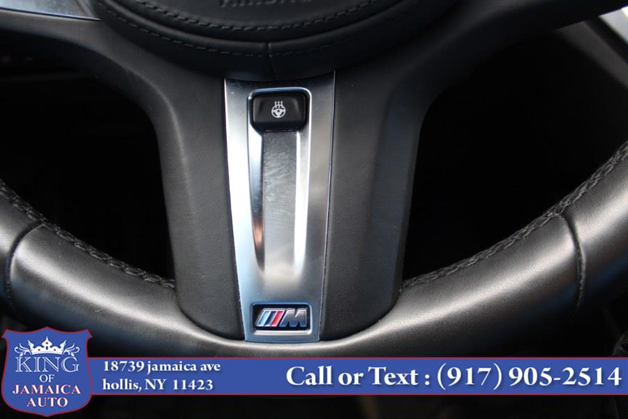 2020 BMW 3 Series 330i xDrive Sedan North America, available for sale in Hollis, New York | King of Jamaica Auto Inc. Hollis, New York 2020 BMW 3 Series 330i xDrive Sedan North America, available for sale in Hollis, New York | King of Jamaica Auto Inc. Hollis, New York