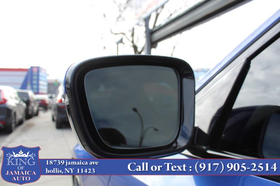 2020 BMW 3 Series 330i xDrive Sedan North America, available for sale in Hollis, New York | King of Jamaica Auto Inc. Hollis, New York 2020 BMW 3 Series 330i xDrive Sedan North America, available for sale in Hollis, New York | King of Jamaica Auto Inc. Hollis, New York