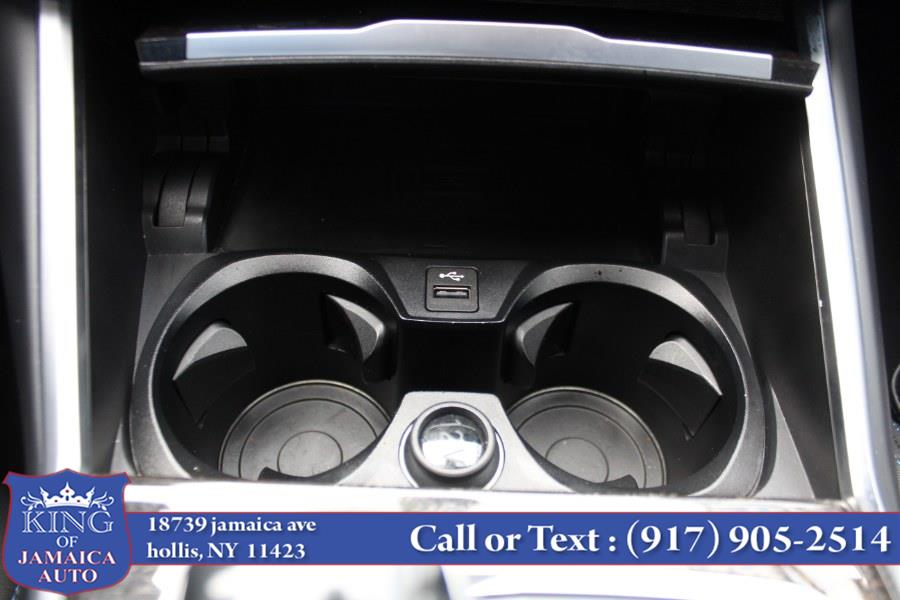 2020 BMW 3 Series 330i xDrive Sedan North America, available for sale in Hollis, New York | King of Jamaica Auto Inc. Hollis, New York 2020 BMW 3 Series 330i xDrive Sedan North America, available for sale in Hollis, New York | King of Jamaica Auto Inc. Hollis, New York