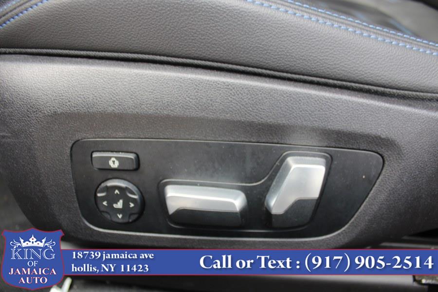 2020 BMW 3 Series 330i xDrive Sedan North America, available for sale in Hollis, New York | King of Jamaica Auto Inc. Hollis, New York 2020 BMW 3 Series 330i xDrive Sedan North America, available for sale in Hollis, New York | King of Jamaica Auto Inc. Hollis, New York