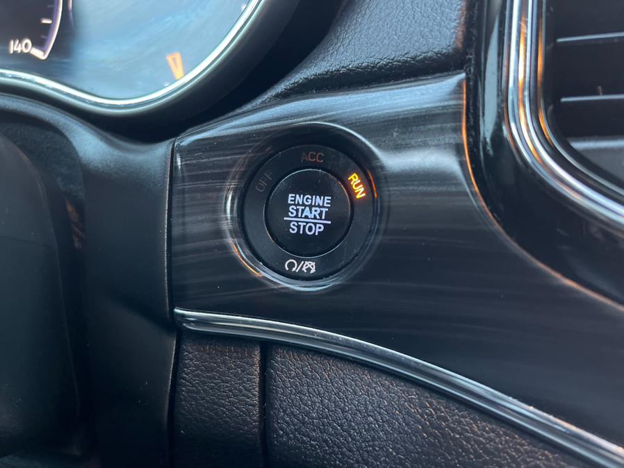 2020 Jeep Grand Cherokee Limited X 4x4, available for sale in Irvington , New Jersey | Auto Haus of Irvington Corp. Irvington , New Jersey 2020 Jeep Grand Cherokee Limited X 4x4, available for sale in Irvington , New Jersey | Auto Haus of Irvington Corp. Irvington , New Jersey