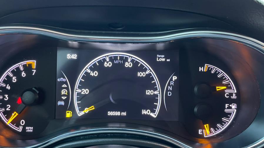 2020 Jeep Grand Cherokee Limited X 4x4, available for sale in Irvington , New Jersey | Auto Haus of Irvington Corp. Irvington , New Jersey 2020 Jeep Grand Cherokee Limited X 4x4, available for sale in Irvington , New Jersey | Auto Haus of Irvington Corp. Irvington , New Jersey