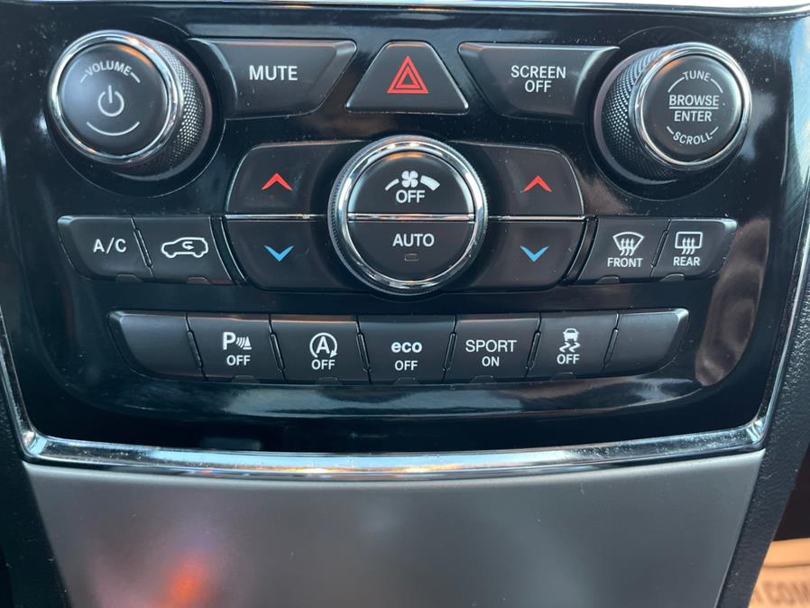2020 Jeep Grand Cherokee Limited X 4x4, available for sale in Irvington , New Jersey | Auto Haus of Irvington Corp. Irvington , New Jersey 2020 Jeep Grand Cherokee Limited X 4x4, available for sale in Irvington , New Jersey | Auto Haus of Irvington Corp. Irvington , New Jersey