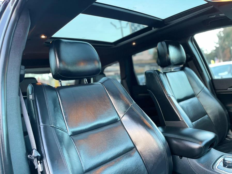 2020 Jeep Grand Cherokee Limited X 4x4, available for sale in Irvington , New Jersey | Auto Haus of Irvington Corp. Irvington , New Jersey 2020 Jeep Grand Cherokee Limited X 4x4, available for sale in Irvington , New Jersey | Auto Haus of Irvington Corp. Irvington , New Jersey