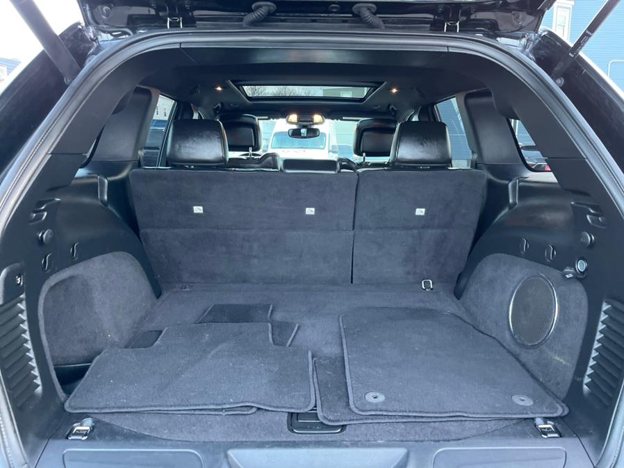 2020 Jeep Grand Cherokee Limited X 4x4, available for sale in Irvington , New Jersey | Auto Haus of Irvington Corp. Irvington , New Jersey 2020 Jeep Grand Cherokee Limited X 4x4, available for sale in Irvington , New Jersey | Auto Haus of Irvington Corp. Irvington , New Jersey
