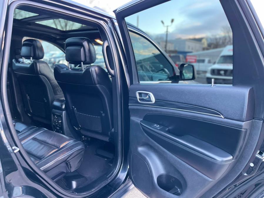 2020 Jeep Grand Cherokee Limited X 4x4, available for sale in Irvington , New Jersey | Auto Haus of Irvington Corp. Irvington , New Jersey 2020 Jeep Grand Cherokee Limited X 4x4, available for sale in Irvington , New Jersey | Auto Haus of Irvington Corp. Irvington , New Jersey