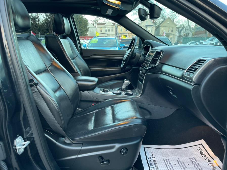 2020 Jeep Grand Cherokee Limited X 4x4, available for sale in Irvington , New Jersey | Auto Haus of Irvington Corp. Irvington , New Jersey 2020 Jeep Grand Cherokee Limited X 4x4, available for sale in Irvington , New Jersey | Auto Haus of Irvington Corp. Irvington , New Jersey