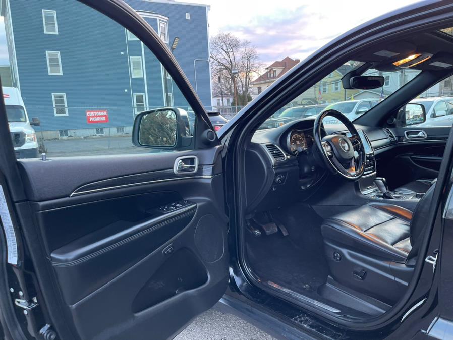 2020 Jeep Grand Cherokee Limited X 4x4, available for sale in Irvington , New Jersey | Auto Haus of Irvington Corp. Irvington , New Jersey 2020 Jeep Grand Cherokee Limited X 4x4, available for sale in Irvington , New Jersey | Auto Haus of Irvington Corp. Irvington , New Jersey
