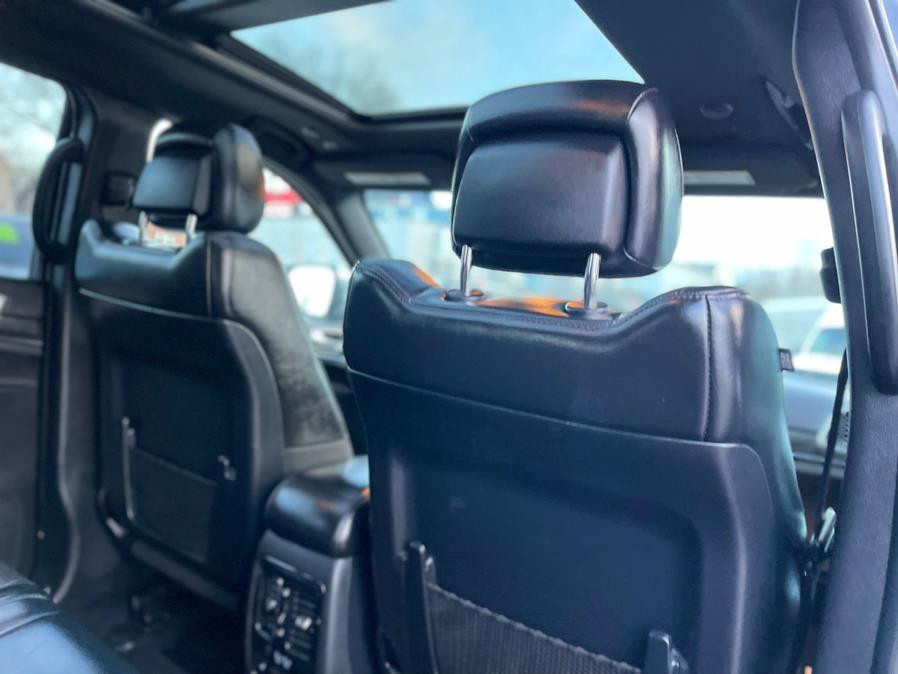 2020 Jeep Grand Cherokee Limited X 4x4, available for sale in Irvington , New Jersey | Auto Haus of Irvington Corp. Irvington , New Jersey 2020 Jeep Grand Cherokee Limited X 4x4, available for sale in Irvington , New Jersey | Auto Haus of Irvington Corp. Irvington , New Jersey