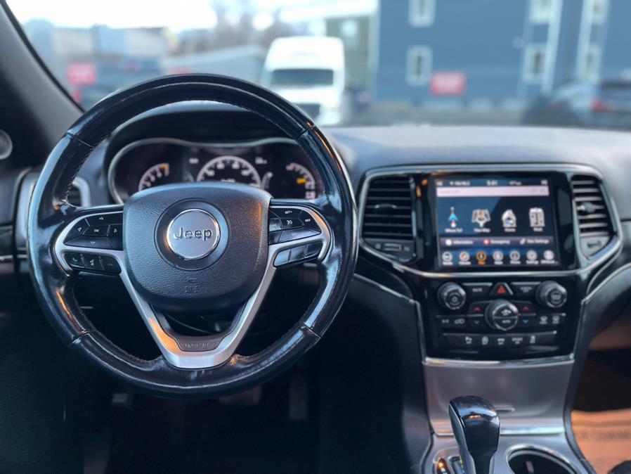 2020 Jeep Grand Cherokee Limited X 4x4, available for sale in Irvington , New Jersey | Auto Haus of Irvington Corp. Irvington , New Jersey 2020 Jeep Grand Cherokee Limited X 4x4, available for sale in Irvington , New Jersey | Auto Haus of Irvington Corp. Irvington , New Jersey