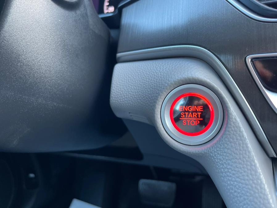 2018 Honda Accord Sedan LX 1.5T CVT, available for sale in Irvington , New Jersey | Auto Haus of Irvington Corp. Irvington , New Jersey 2018 Honda Accord Sedan LX 1.5T CVT, available for sale in Irvington , New Jersey | Auto Haus of Irvington Corp. Irvington , New Jersey