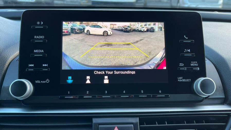2018 Honda Accord Sedan LX 1.5T CVT, available for sale in Irvington , New Jersey | Auto Haus of Irvington Corp. Irvington , New Jersey 2018 Honda Accord Sedan LX 1.5T CVT, available for sale in Irvington , New Jersey | Auto Haus of Irvington Corp. Irvington , New Jersey