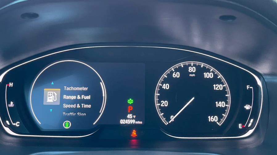 2018 Honda Accord Sedan LX 1.5T CVT, available for sale in Irvington , New Jersey | Auto Haus of Irvington Corp. Irvington , New Jersey 2018 Honda Accord Sedan LX 1.5T CVT, available for sale in Irvington , New Jersey | Auto Haus of Irvington Corp. Irvington , New Jersey
