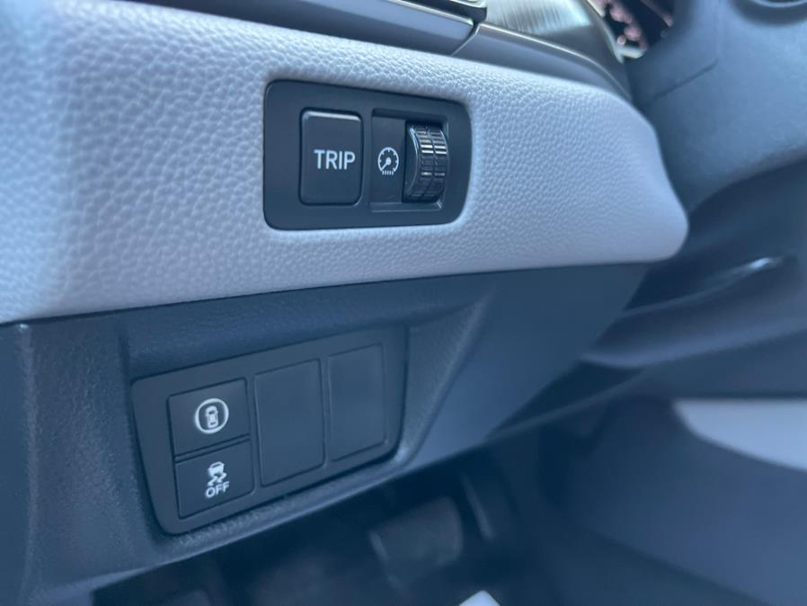 2018 Honda Accord Sedan LX 1.5T CVT, available for sale in Irvington , New Jersey | Auto Haus of Irvington Corp. Irvington , New Jersey 2018 Honda Accord Sedan LX 1.5T CVT, available for sale in Irvington , New Jersey | Auto Haus of Irvington Corp. Irvington , New Jersey