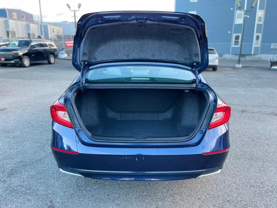 2018 Honda Accord Sedan LX 1.5T CVT, available for sale in Irvington , New Jersey | Auto Haus of Irvington Corp. Irvington , New Jersey 2018 Honda Accord Sedan LX 1.5T CVT, available for sale in Irvington , New Jersey | Auto Haus of Irvington Corp. Irvington , New Jersey