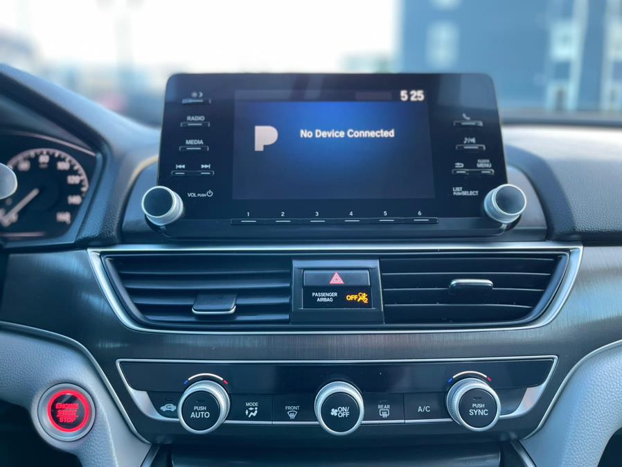 2018 Honda Accord Sedan LX 1.5T CVT, available for sale in Irvington , New Jersey | Auto Haus of Irvington Corp. Irvington , New Jersey 2018 Honda Accord Sedan LX 1.5T CVT, available for sale in Irvington , New Jersey | Auto Haus of Irvington Corp. Irvington , New Jersey