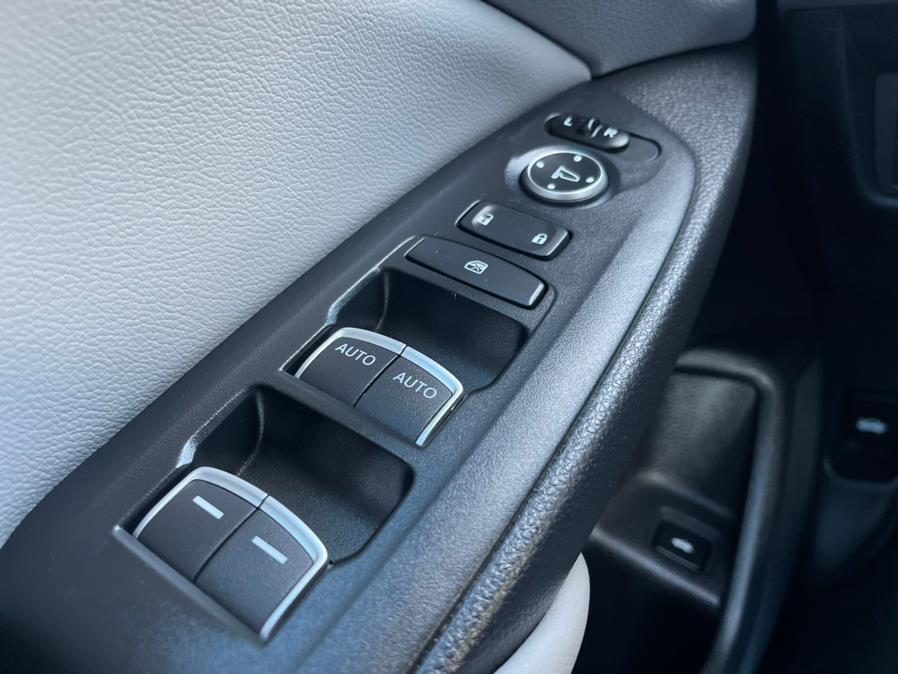 2018 Honda Accord Sedan LX 1.5T CVT, available for sale in Irvington , New Jersey | Auto Haus of Irvington Corp. Irvington , New Jersey 2018 Honda Accord Sedan LX 1.5T CVT, available for sale in Irvington , New Jersey | Auto Haus of Irvington Corp. Irvington , New Jersey