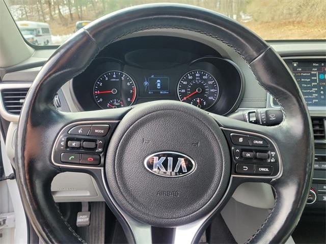 2016 Kia Optima EX, available for sale in Avon, Connecticut | Sullivan Automotive Group. Avon, Connecticut 2016 Kia Optima EX, available for sale in Avon, Connecticut | Sullivan Automotive Group. Avon, Connecticut
