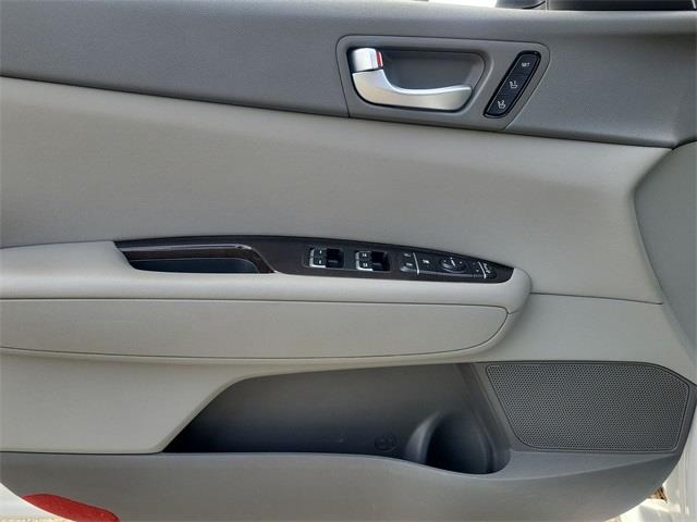 2016 Kia Optima EX, available for sale in Avon, Connecticut | Sullivan Automotive Group. Avon, Connecticut 2016 Kia Optima EX, available for sale in Avon, Connecticut | Sullivan Automotive Group. Avon, Connecticut