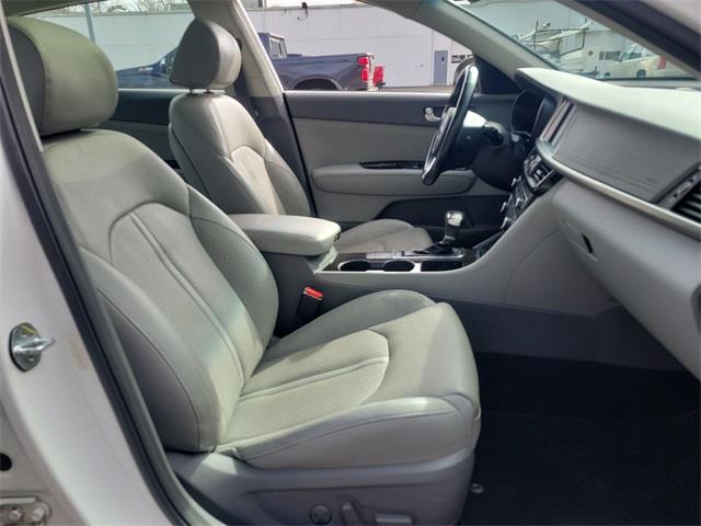 2016 Kia Optima EX, available for sale in Avon, Connecticut | Sullivan Automotive Group. Avon, Connecticut 2016 Kia Optima EX, available for sale in Avon, Connecticut | Sullivan Automotive Group. Avon, Connecticut