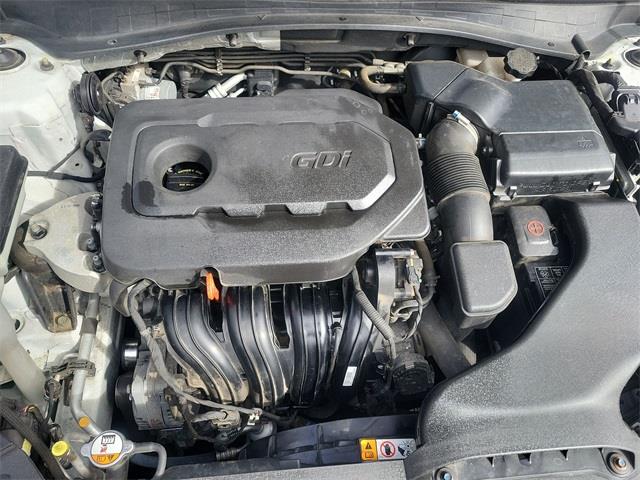 2016 Kia Optima EX, available for sale in Avon, Connecticut | Sullivan Automotive Group. Avon, Connecticut 2016 Kia Optima EX, available for sale in Avon, Connecticut | Sullivan Automotive Group. Avon, Connecticut