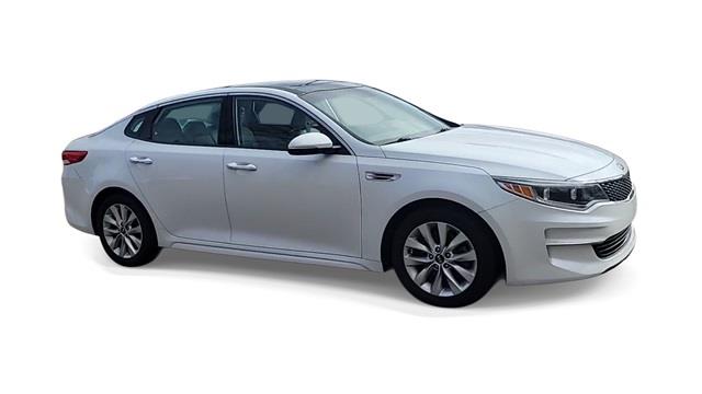 2016 Kia Optima EX, available for sale in Avon, Connecticut | Sullivan Automotive Group. Avon, Connecticut 2016 Kia Optima EX, available for sale in Avon, Connecticut | Sullivan Automotive Group. Avon, Connecticut