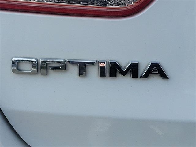 2016 Kia Optima EX, available for sale in Avon, Connecticut | Sullivan Automotive Group. Avon, Connecticut 2016 Kia Optima EX, available for sale in Avon, Connecticut | Sullivan Automotive Group. Avon, Connecticut