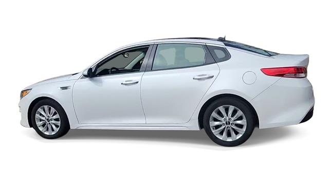 2016 Kia Optima EX, available for sale in Avon, Connecticut | Sullivan Automotive Group. Avon, Connecticut 2016 Kia Optima EX, available for sale in Avon, Connecticut | Sullivan Automotive Group. Avon, Connecticut