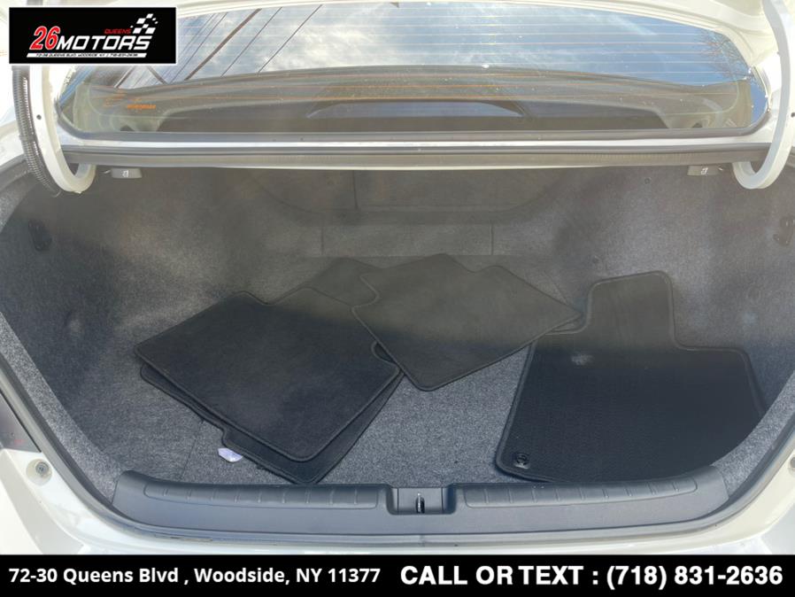 2020 Honda Accord Sedan Sport 1.5T CVT, available for sale in Woodside, New York | 26 Motors Queens. Woodside, New York 2020 Honda Accord Sedan Sport 1.5T CVT, available for sale in Woodside, New York | 26 Motors Queens. Woodside, New York