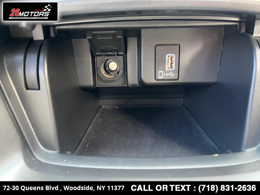 2020 Honda Accord Sedan Sport 1.5T CVT, available for sale in Woodside, New York | 26 Motors Queens. Woodside, New York 2020 Honda Accord Sedan Sport 1.5T CVT, available for sale in Woodside, New York | 26 Motors Queens. Woodside, New York