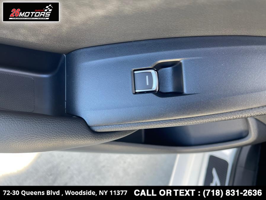 2020 Honda Accord Sedan Sport 1.5T CVT, available for sale in Woodside, New York | 26 Motors Queens. Woodside, New York 2020 Honda Accord Sedan Sport 1.5T CVT, available for sale in Woodside, New York | 26 Motors Queens. Woodside, New York