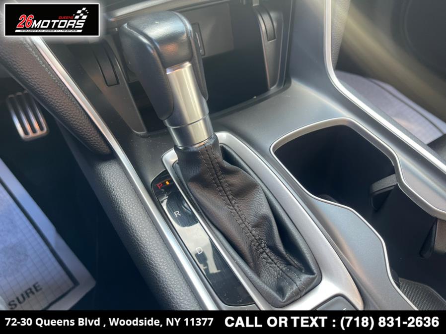 2020 Honda Accord Sedan Sport 1.5T CVT, available for sale in Woodside, New York | 26 Motors Queens. Woodside, New York 2020 Honda Accord Sedan Sport 1.5T CVT, available for sale in Woodside, New York | 26 Motors Queens. Woodside, New York