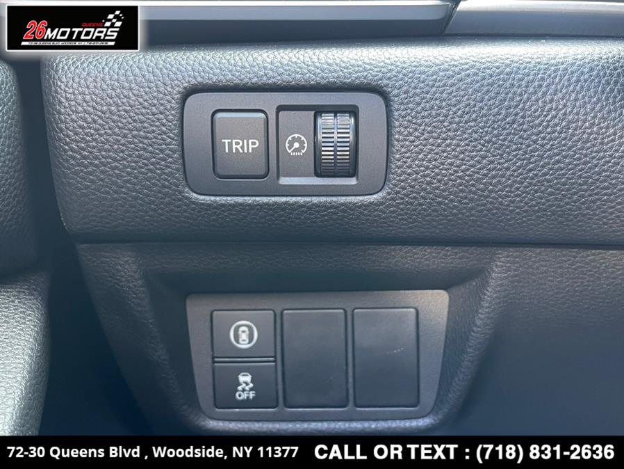 2020 Honda Accord Sedan Sport 1.5T CVT, available for sale in Woodside, New York | 26 Motors Queens. Woodside, New York 2020 Honda Accord Sedan Sport 1.5T CVT, available for sale in Woodside, New York | 26 Motors Queens. Woodside, New York