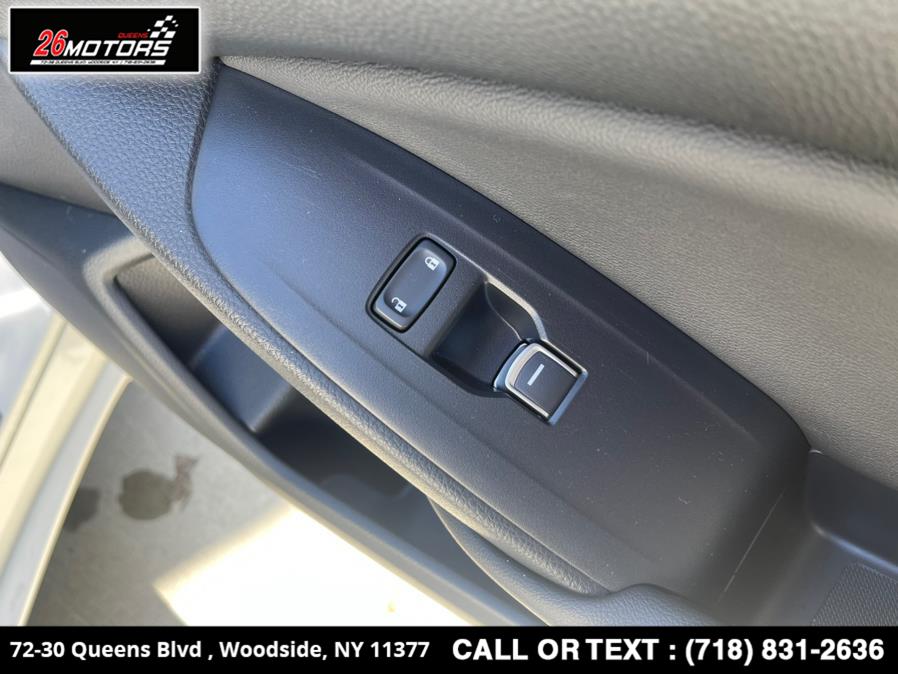 2020 Honda Accord Sedan Sport 1.5T CVT, available for sale in Woodside, New York | 26 Motors Queens. Woodside, New York 2020 Honda Accord Sedan Sport 1.5T CVT, available for sale in Woodside, New York | 26 Motors Queens. Woodside, New York