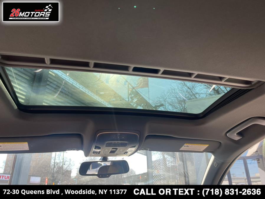 2018 Audi A6 2.0 TFSI Premium Plus quattro AWD, available for sale in Woodside, New York | 26 Motors Queens. Woodside, New York 2018 Audi A6 2.0 TFSI Premium Plus quattro AWD, available for sale in Woodside, New York | 26 Motors Queens. Woodside, New York