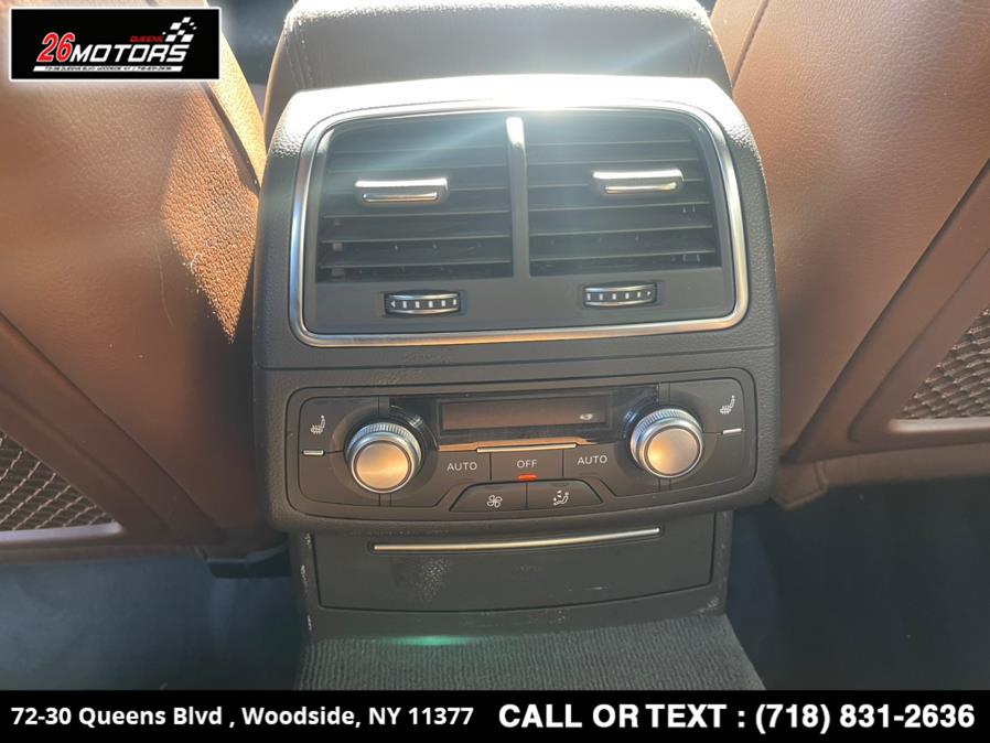 2018 Audi A6 2.0 TFSI Premium Plus quattro AWD, available for sale in Woodside, New York | 26 Motors Queens. Woodside, New York 2018 Audi A6 2.0 TFSI Premium Plus quattro AWD, available for sale in Woodside, New York | 26 Motors Queens. Woodside, New York