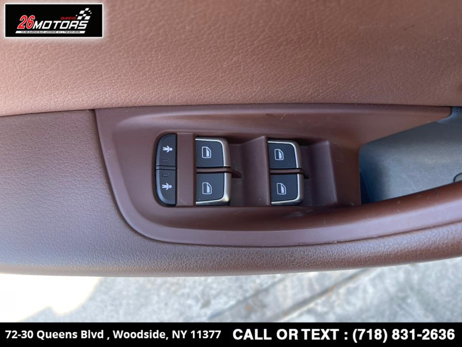 2018 Audi A6 2.0 TFSI Premium Plus quattro AWD, available for sale in Woodside, New York | 26 Motors Queens. Woodside, New York 2018 Audi A6 2.0 TFSI Premium Plus quattro AWD, available for sale in Woodside, New York | 26 Motors Queens. Woodside, New York