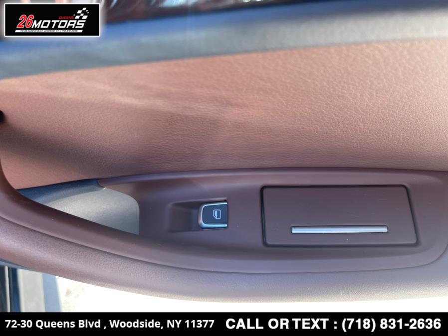 2018 Audi A6 2.0 TFSI Premium Plus quattro AWD, available for sale in Woodside, New York | 26 Motors Queens. Woodside, New York 2018 Audi A6 2.0 TFSI Premium Plus quattro AWD, available for sale in Woodside, New York | 26 Motors Queens. Woodside, New York