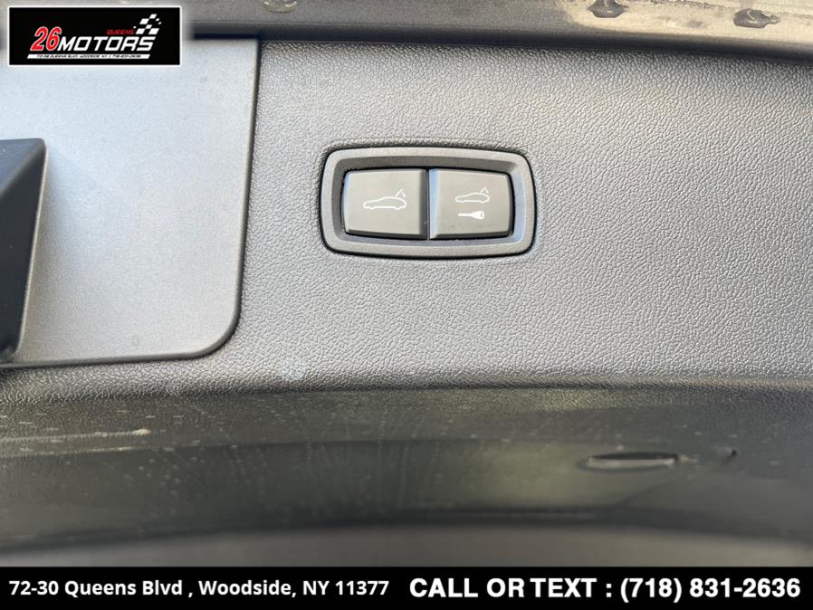 2019 Porsche Cayenne AWD, available for sale in Woodside, New York | 26 Motors Queens. Woodside, New York 2019 Porsche Cayenne AWD, available for sale in Woodside, New York | 26 Motors Queens. Woodside, New York