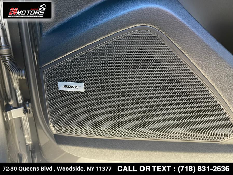2019 Porsche Cayenne AWD, available for sale in Woodside, New York | 26 Motors Queens. Woodside, New York 2019 Porsche Cayenne AWD, available for sale in Woodside, New York | 26 Motors Queens. Woodside, New York
