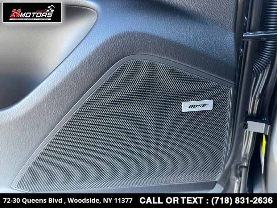 2019 Porsche Cayenne AWD, available for sale in Woodside, New York | 26 Motors Queens. Woodside, New York 2019 Porsche Cayenne AWD, available for sale in Woodside, New York | 26 Motors Queens. Woodside, New York