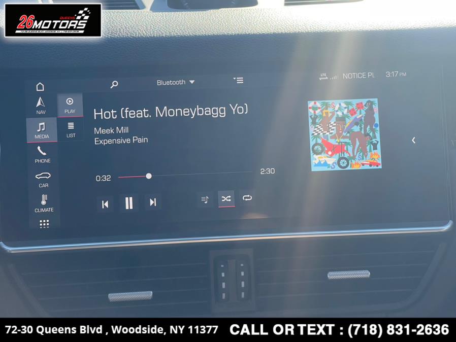 2019 Porsche Cayenne AWD, available for sale in Woodside, New York | 26 Motors Queens. Woodside, New York 2019 Porsche Cayenne AWD, available for sale in Woodside, New York | 26 Motors Queens. Woodside, New York