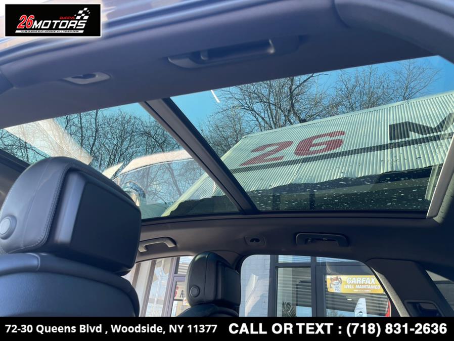 2019 Porsche Cayenne AWD, available for sale in Woodside, New York | 26 Motors Queens. Woodside, New York 2019 Porsche Cayenne AWD, available for sale in Woodside, New York | 26 Motors Queens. Woodside, New York