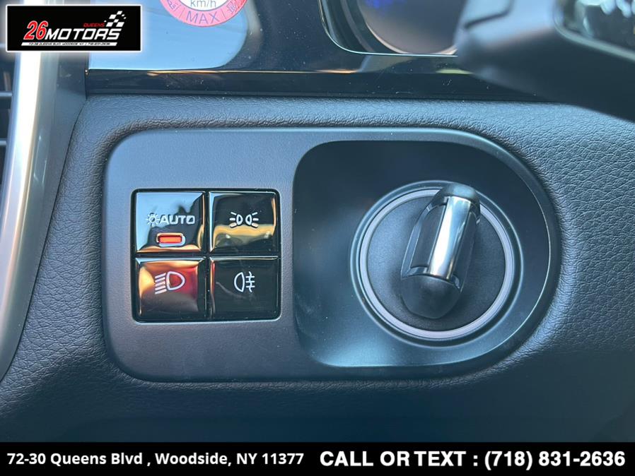 2019 Porsche Cayenne AWD, available for sale in Woodside, New York | 26 Motors Queens. Woodside, New York 2019 Porsche Cayenne AWD, available for sale in Woodside, New York | 26 Motors Queens. Woodside, New York