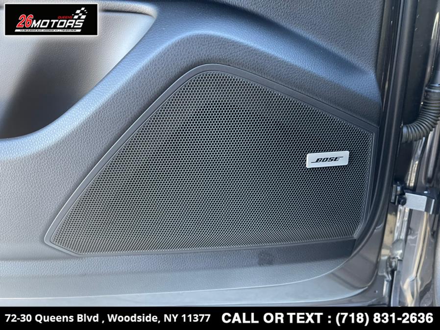 2019 Porsche Cayenne AWD, available for sale in Woodside, New York | 26 Motors Queens. Woodside, New York 2019 Porsche Cayenne AWD, available for sale in Woodside, New York | 26 Motors Queens. Woodside, New York