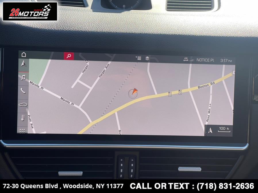 2019 Porsche Cayenne AWD, available for sale in Woodside, New York | 26 Motors Queens. Woodside, New York 2019 Porsche Cayenne AWD, available for sale in Woodside, New York | 26 Motors Queens. Woodside, New York