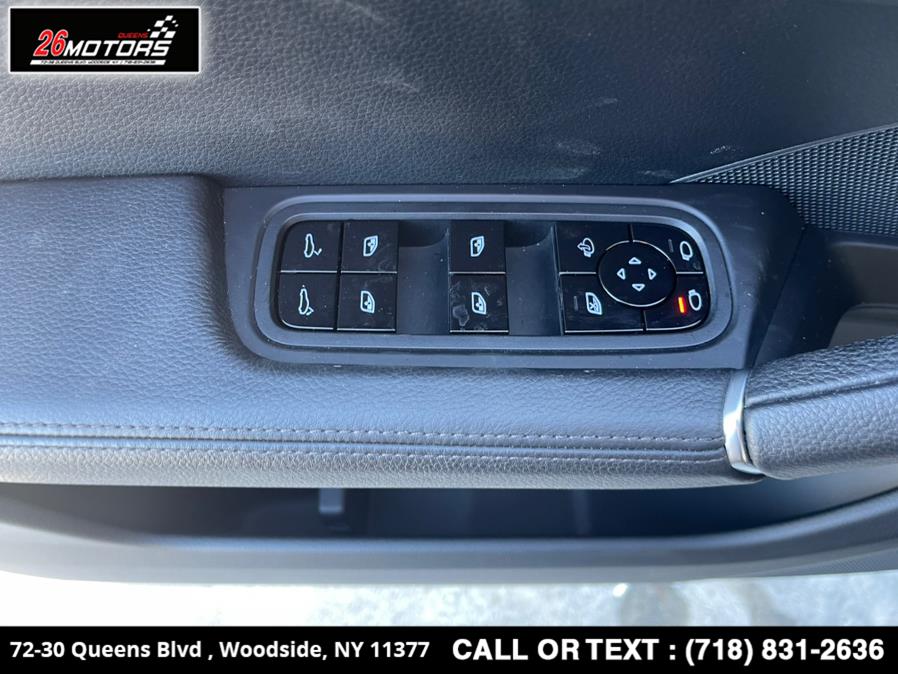 2019 Porsche Cayenne AWD, available for sale in Woodside, New York | 26 Motors Queens. Woodside, New York 2019 Porsche Cayenne AWD, available for sale in Woodside, New York | 26 Motors Queens. Woodside, New York