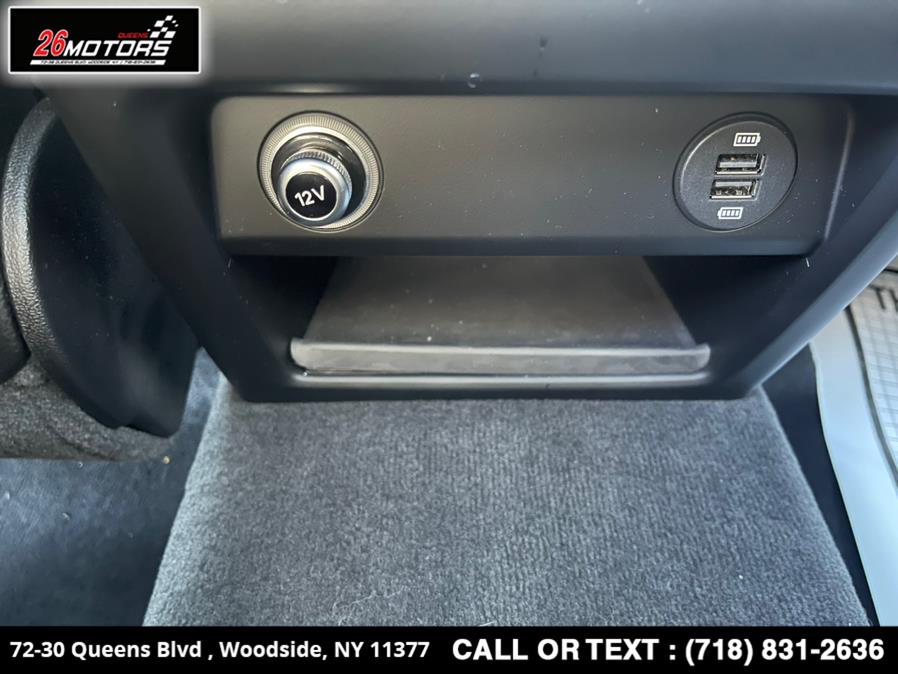 2019 Porsche Cayenne AWD, available for sale in Woodside, New York | 26 Motors Queens. Woodside, New York 2019 Porsche Cayenne AWD, available for sale in Woodside, New York | 26 Motors Queens. Woodside, New York