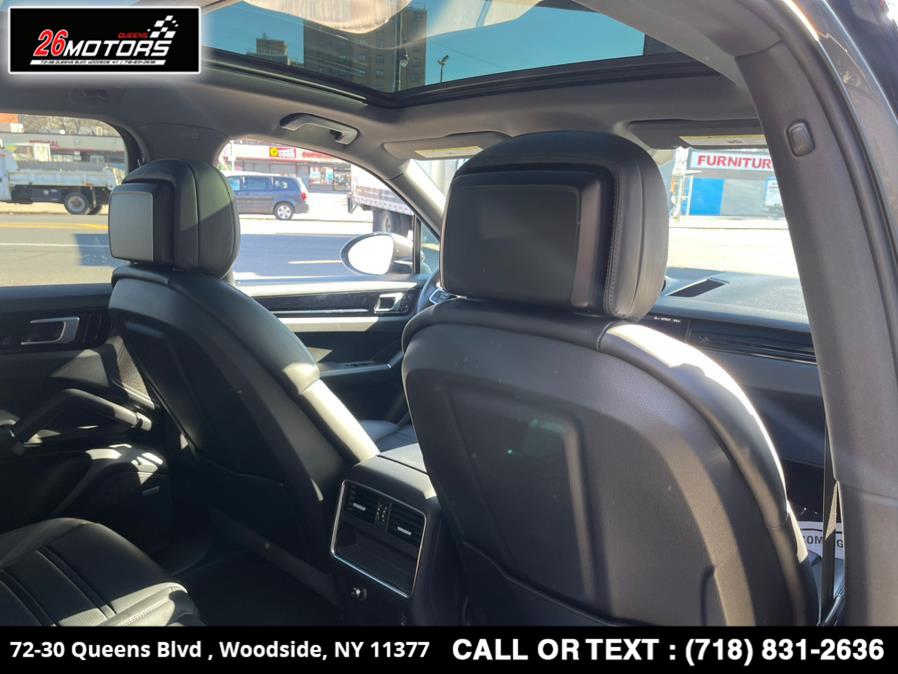 2019 Porsche Cayenne AWD, available for sale in Woodside, New York | 26 Motors Queens. Woodside, New York 2019 Porsche Cayenne AWD, available for sale in Woodside, New York | 26 Motors Queens. Woodside, New York